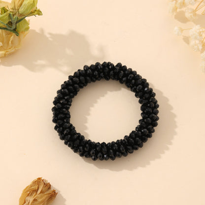Bracelet élastique LILI