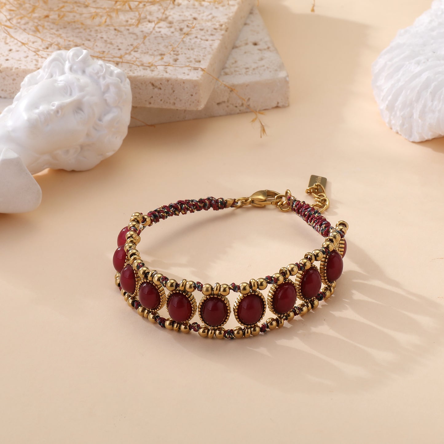 Bracelet VALY