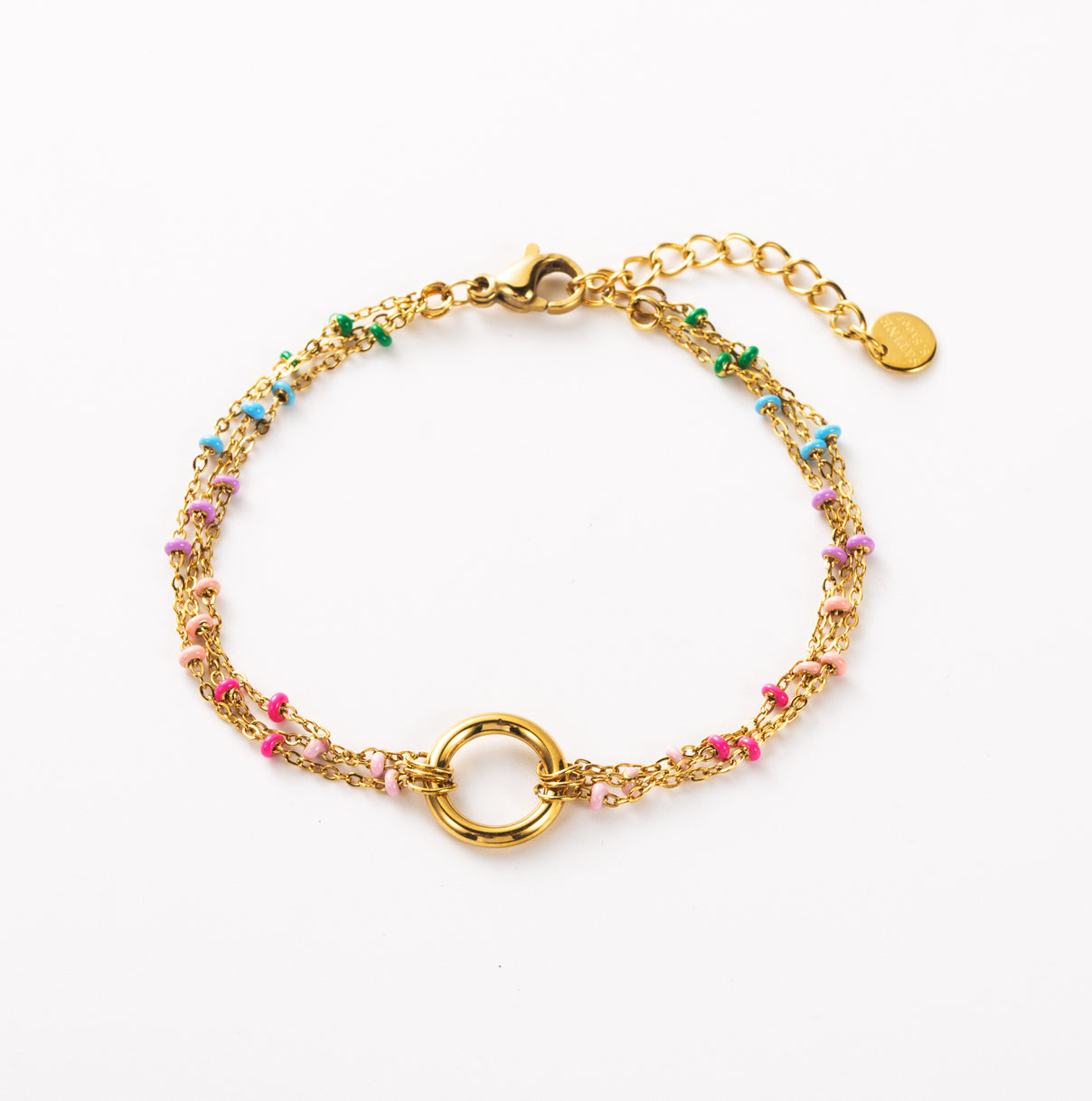 Bracelet MARBELLA