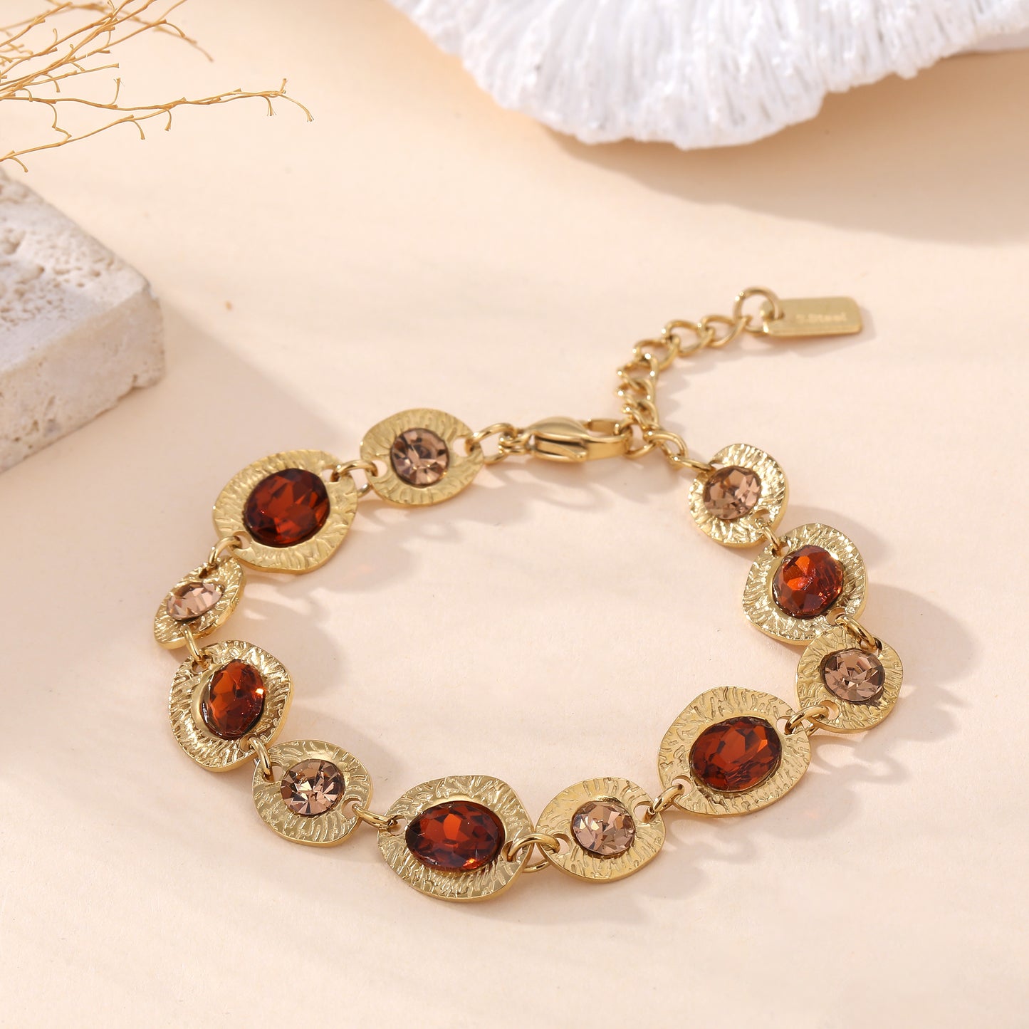 Bracelet ERANE