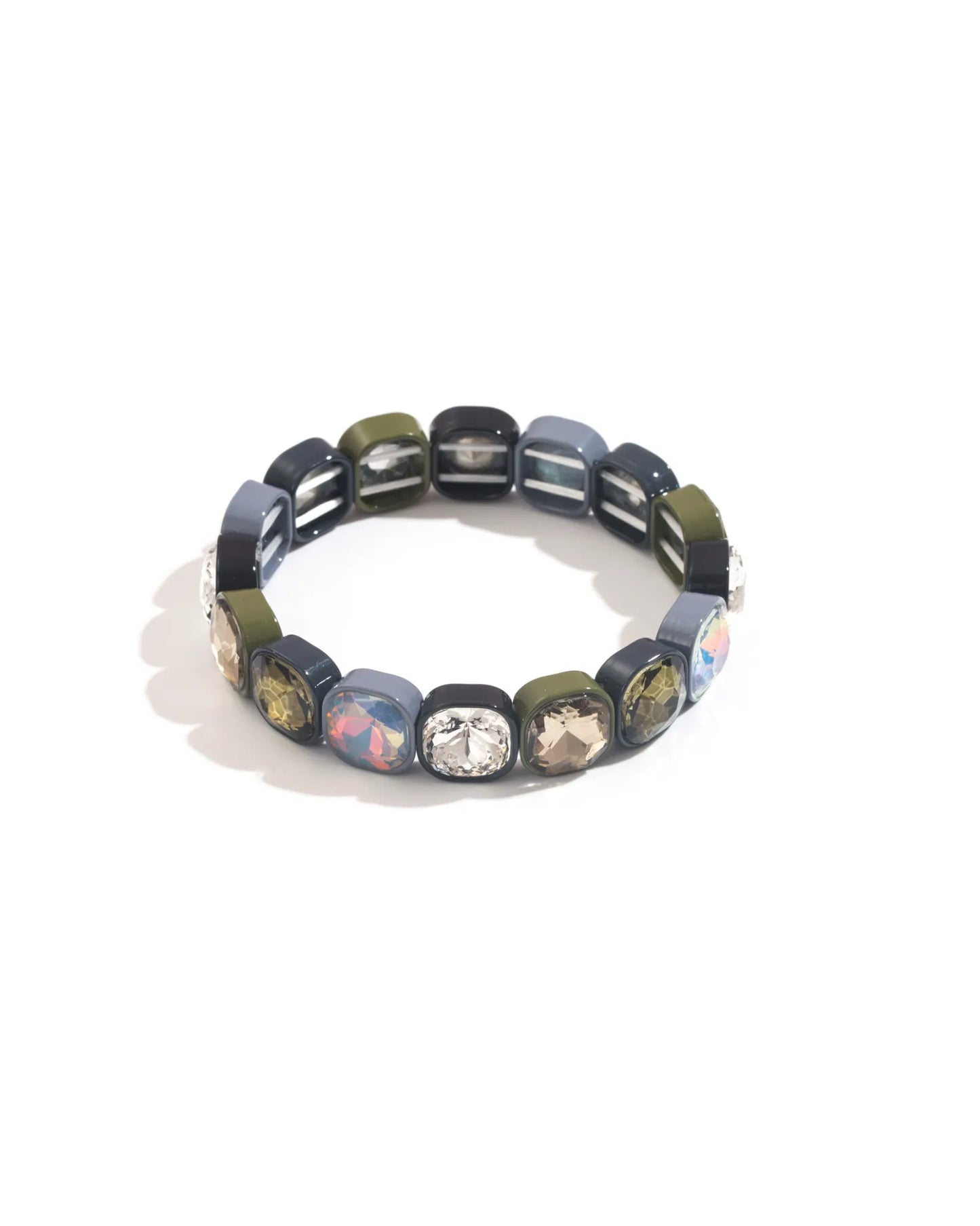 Bracelet élastique LIZY