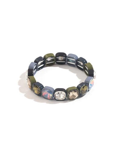 Bracelet élastique LIZY