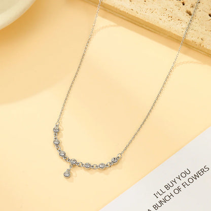Collier NILANA