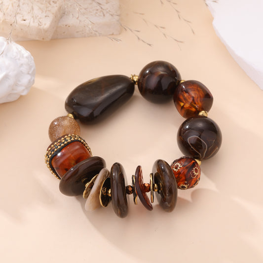 Bracelet élastique SENIA