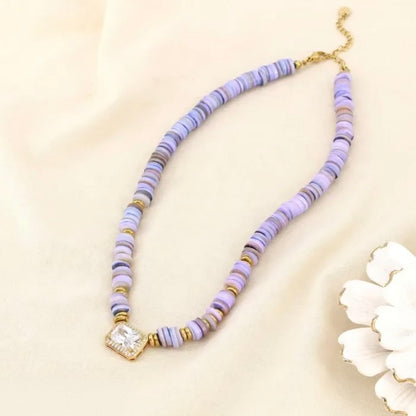 Collier TONIRA