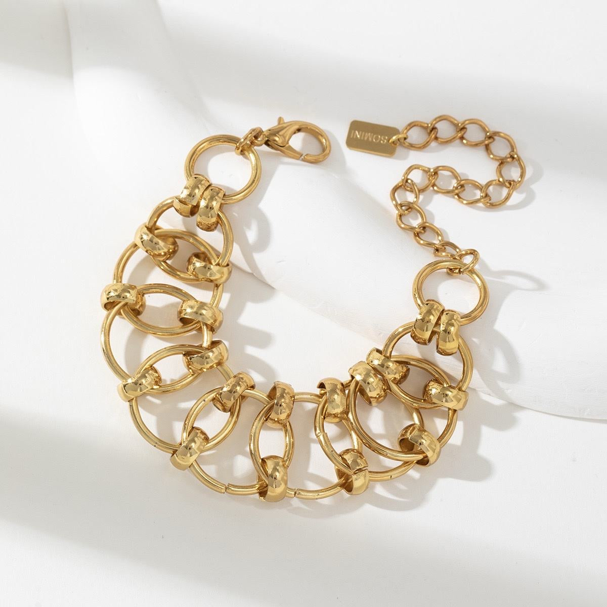 Bracelet MINELLI