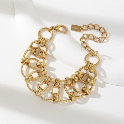 Bracelet MINELLI