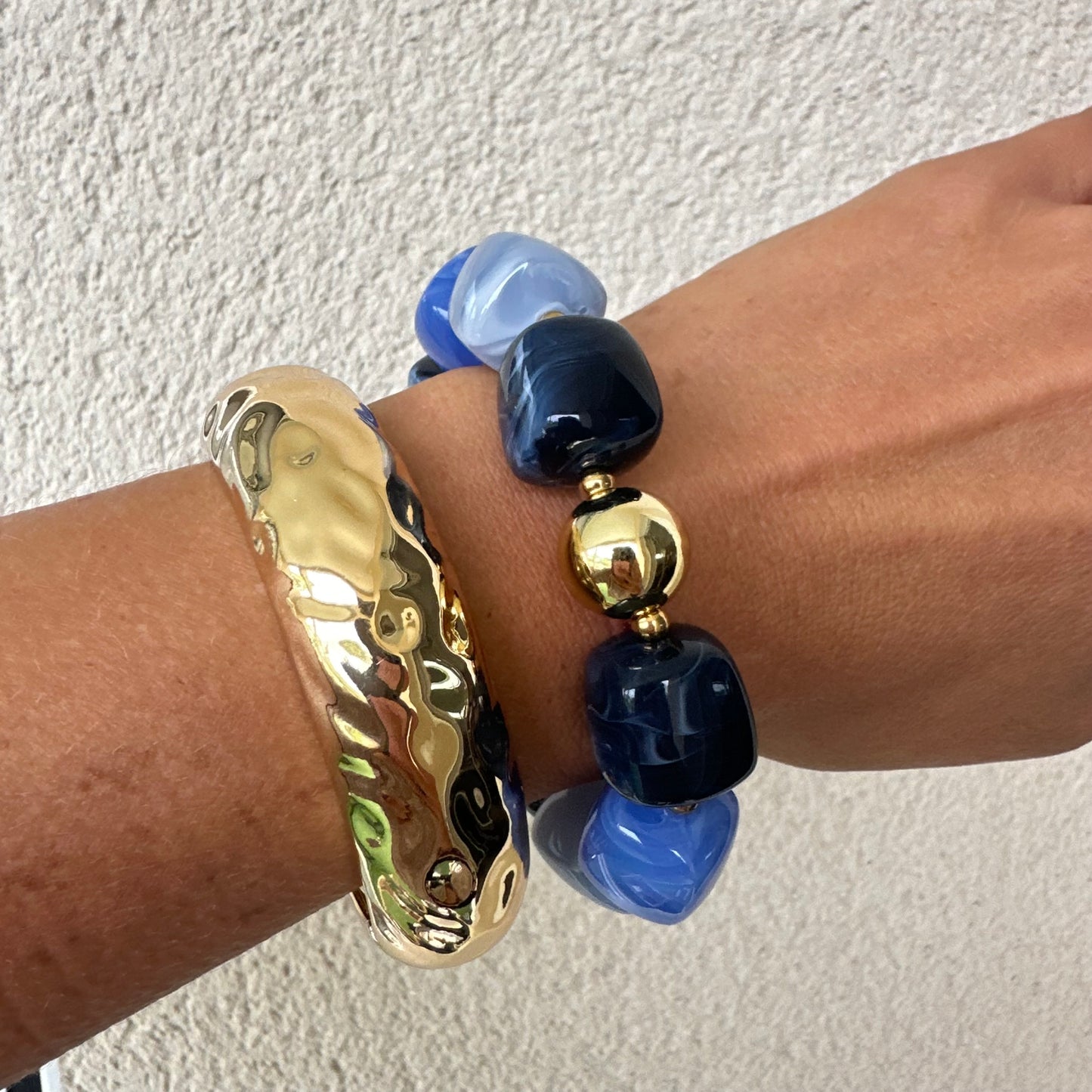 Bracelet Élastique ELOÏSE