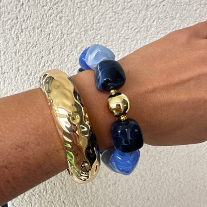 Bracelet Élastique ELOÏSE