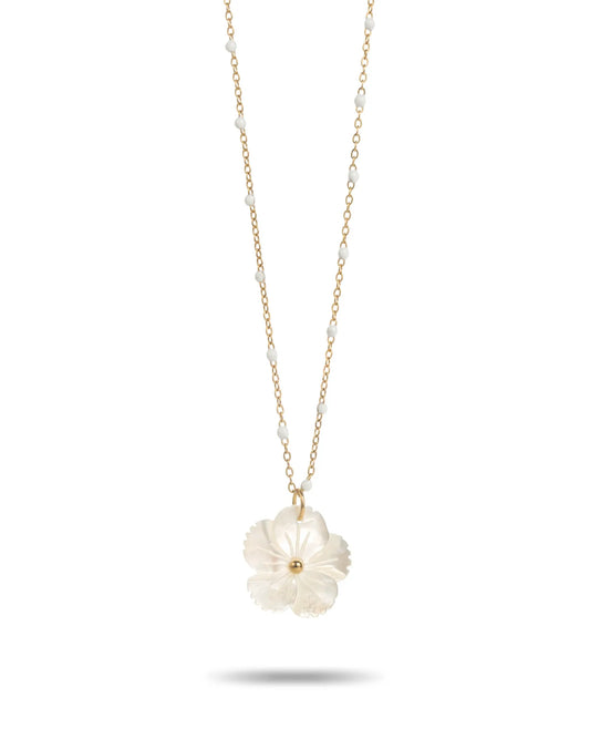 Collier FLORENCE