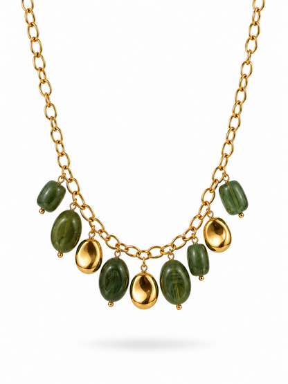 Collier LISANA