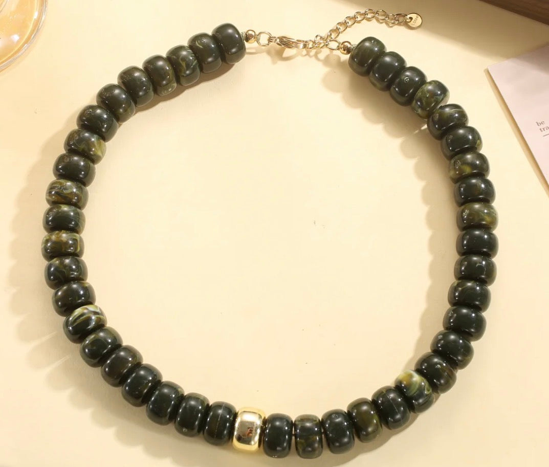 Collier LOUNA