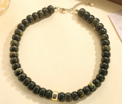 Collier LOUNA