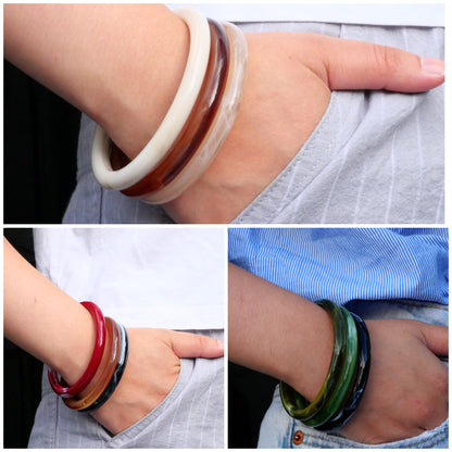 JONC MULTI RÉSINE LOA