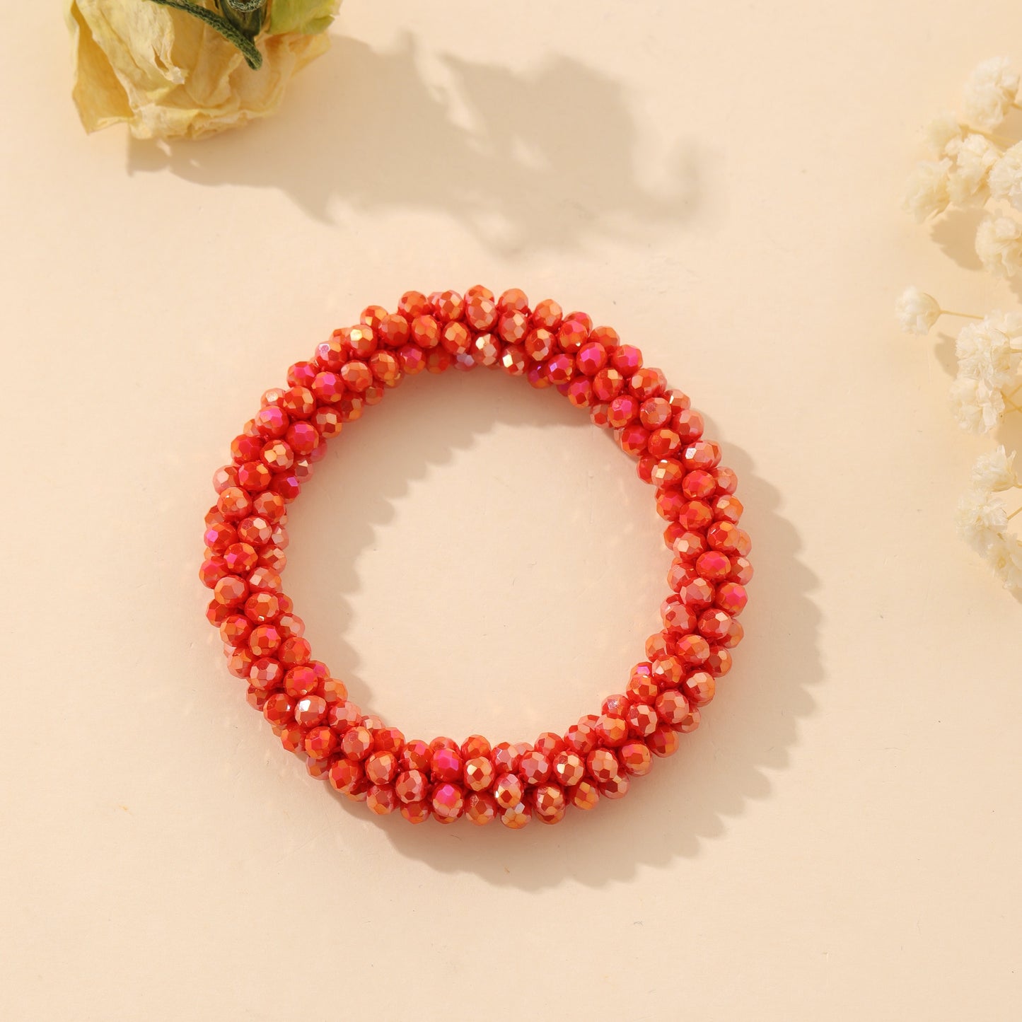 Bracelet élastique LILI