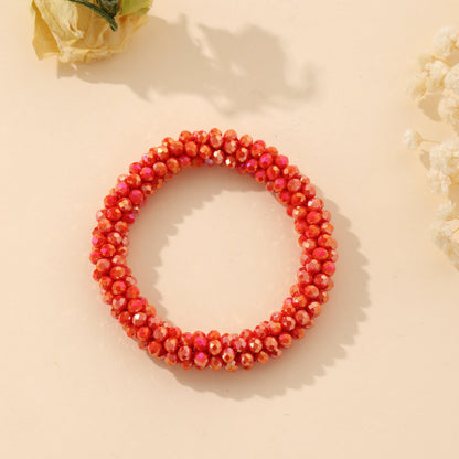 Bracelet élastique LILI