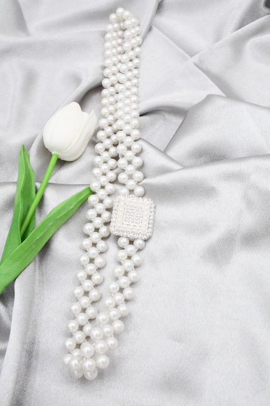 Ceinture PERLE