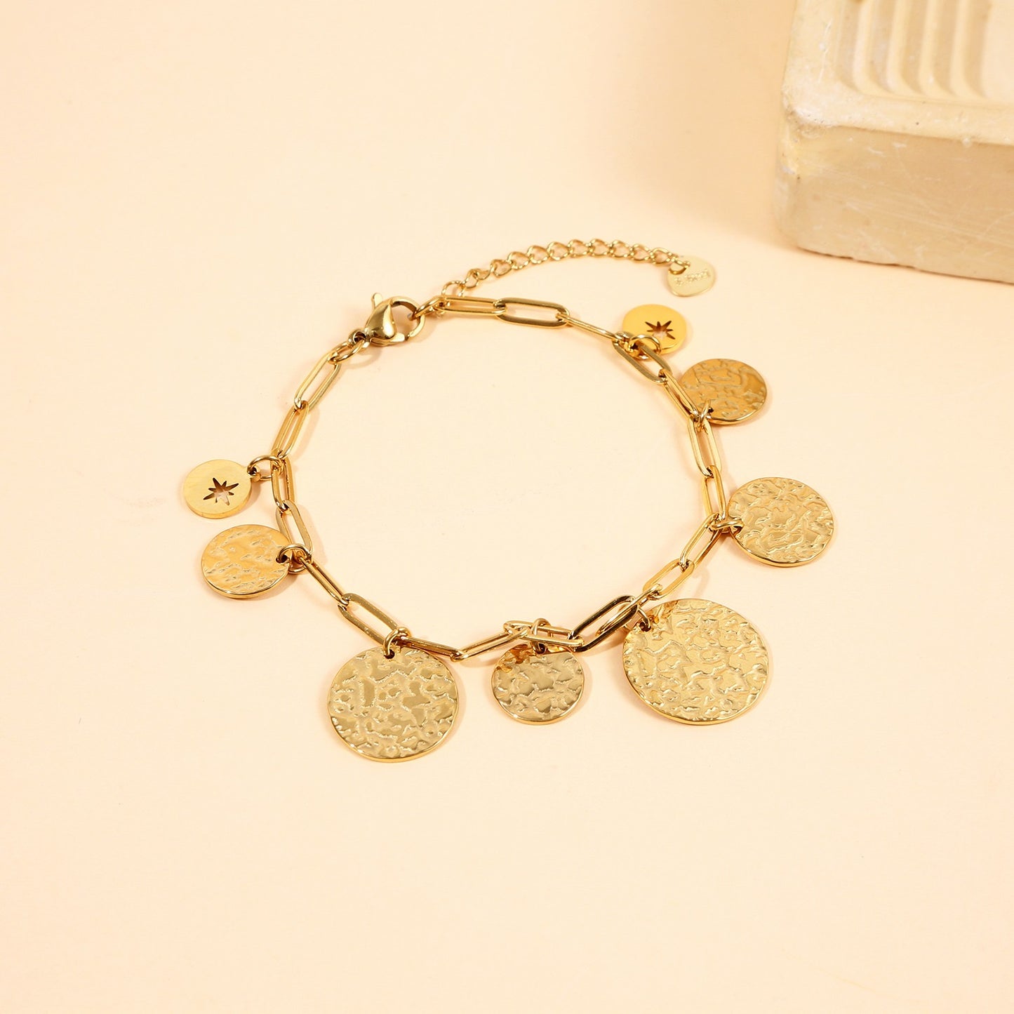 Bracelet ALANA