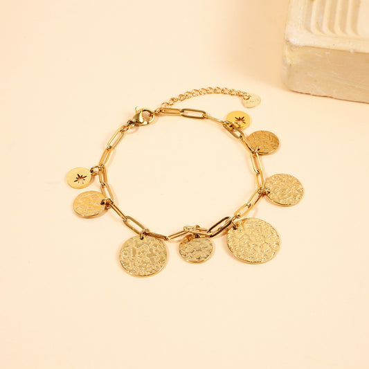 Bracelet ALANA