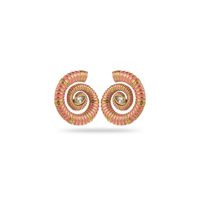 Boucle d’oreille VANISSA