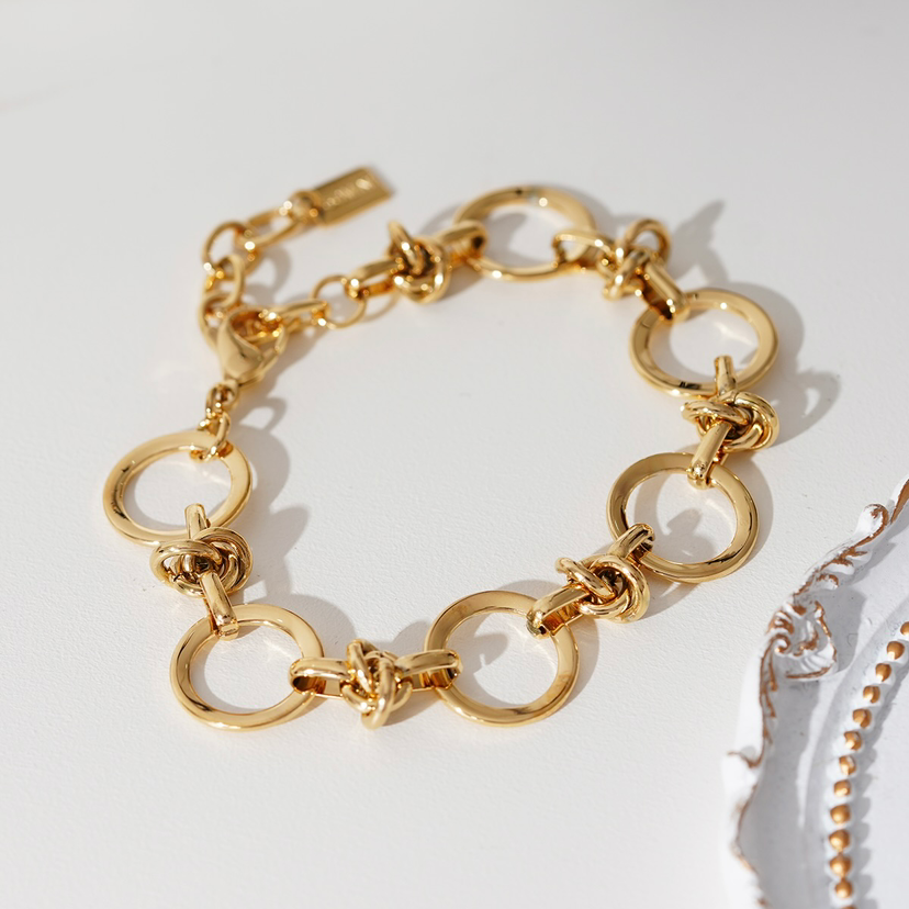 Bracelet ORINE