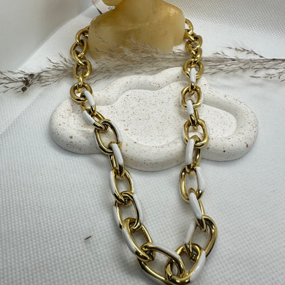 Collier MONA