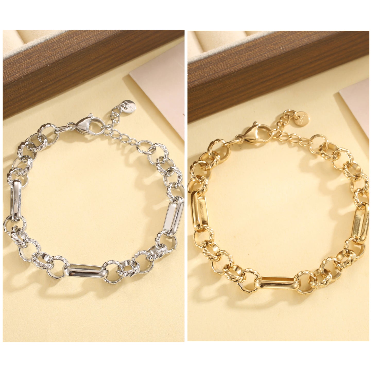 Bracelet RITA