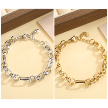 Bracelet RITA
