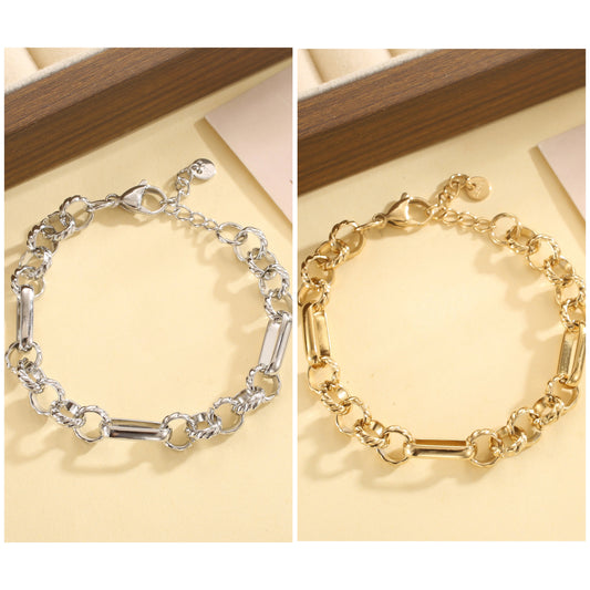 Bracelet RITA