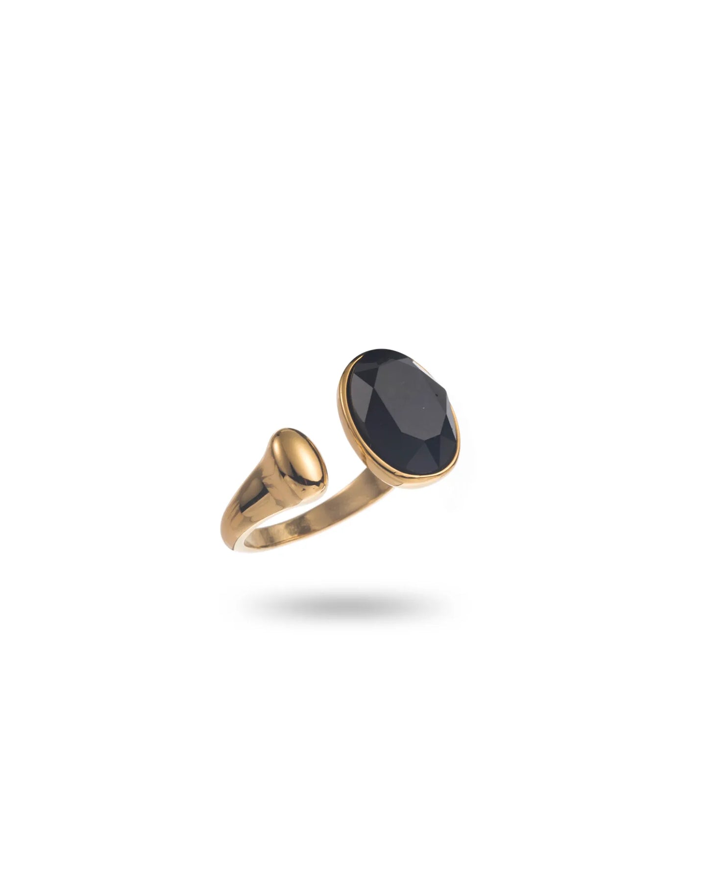 Bague ANARA