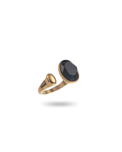 Bague ANARA