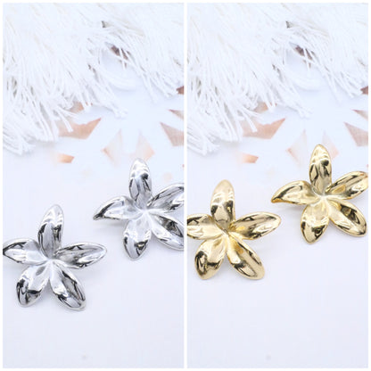 Boule d’oreilles IRIS