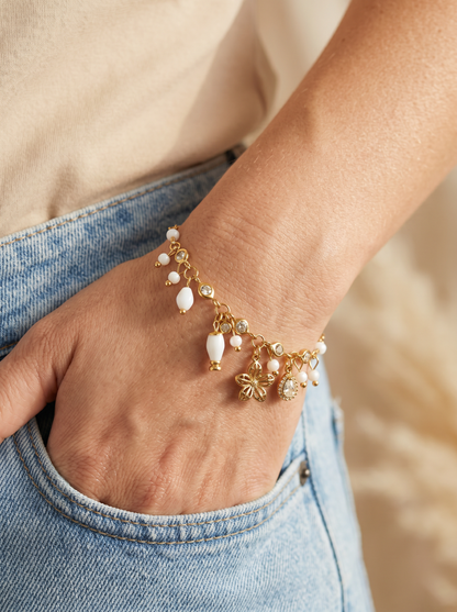 Bracelet LONYA