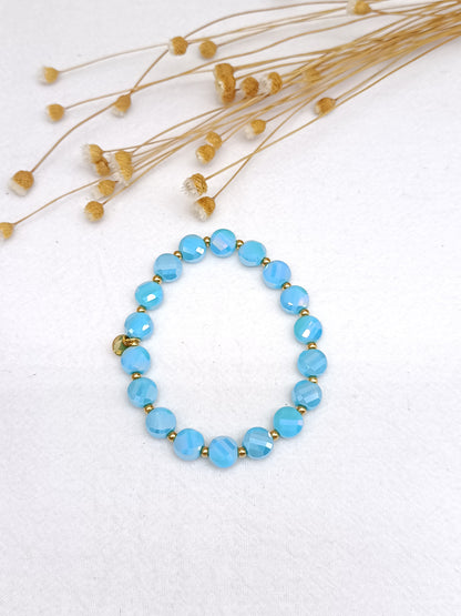 Bracelet élastique COLIA