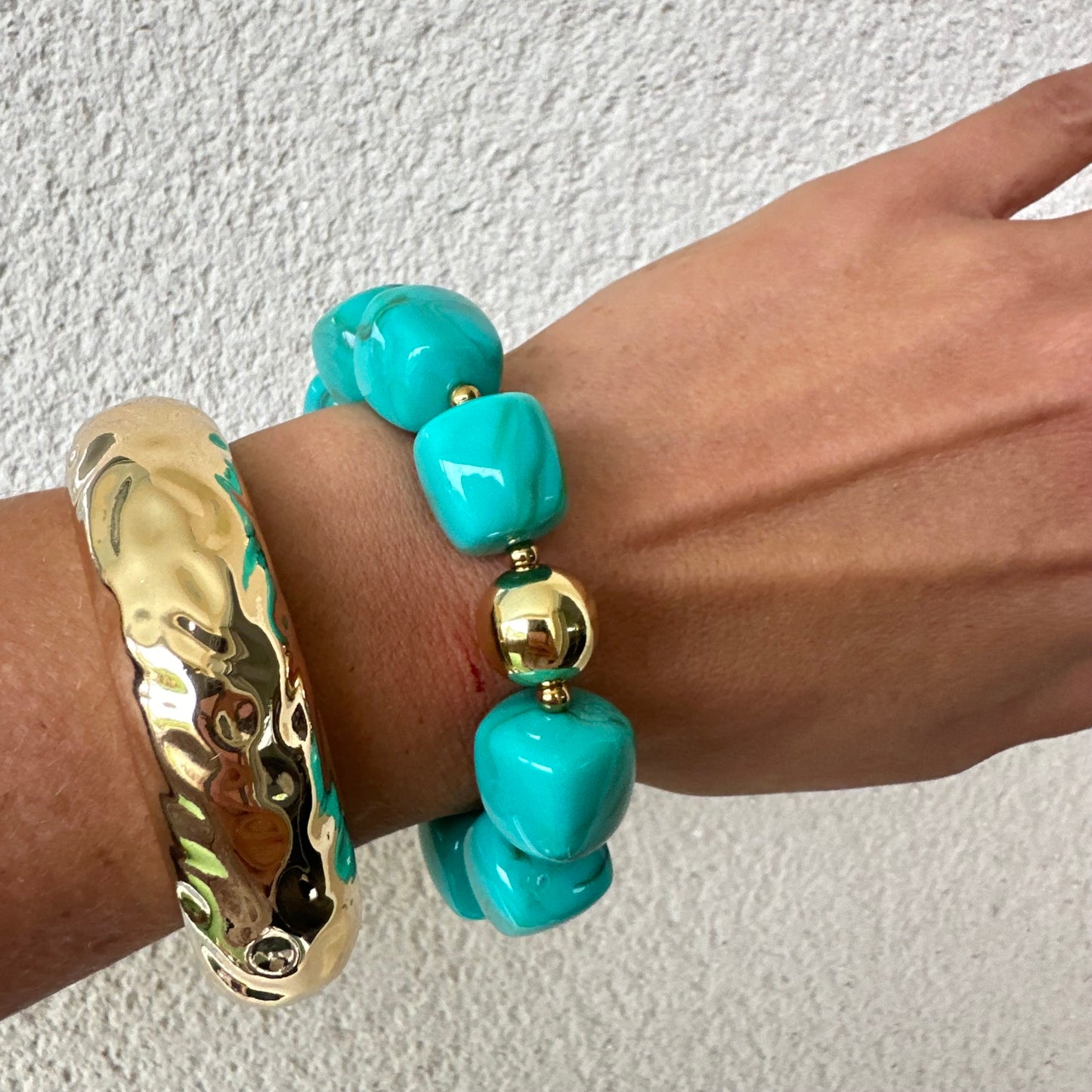 Bracelet Élastique ELOÏSE