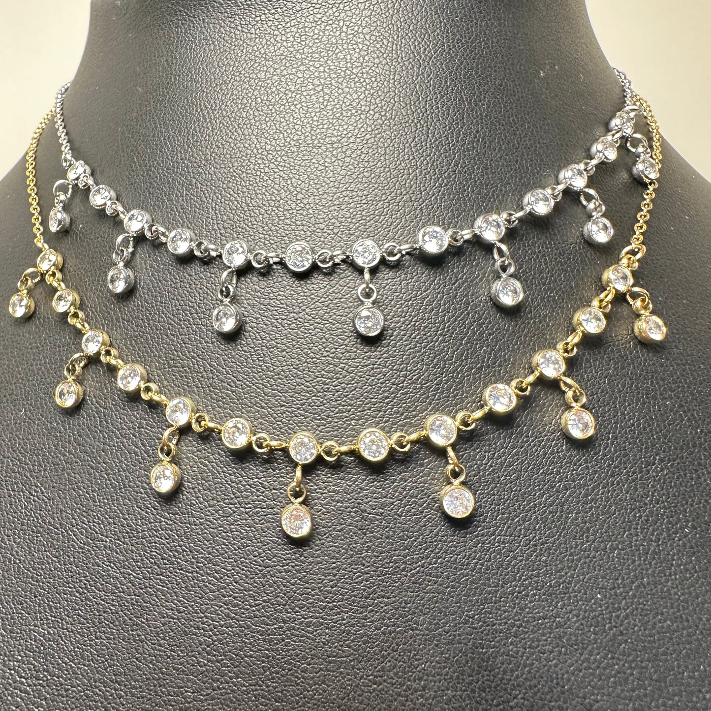 Collier ARITA