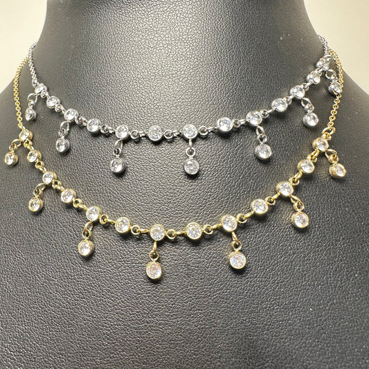 Collier ARITA