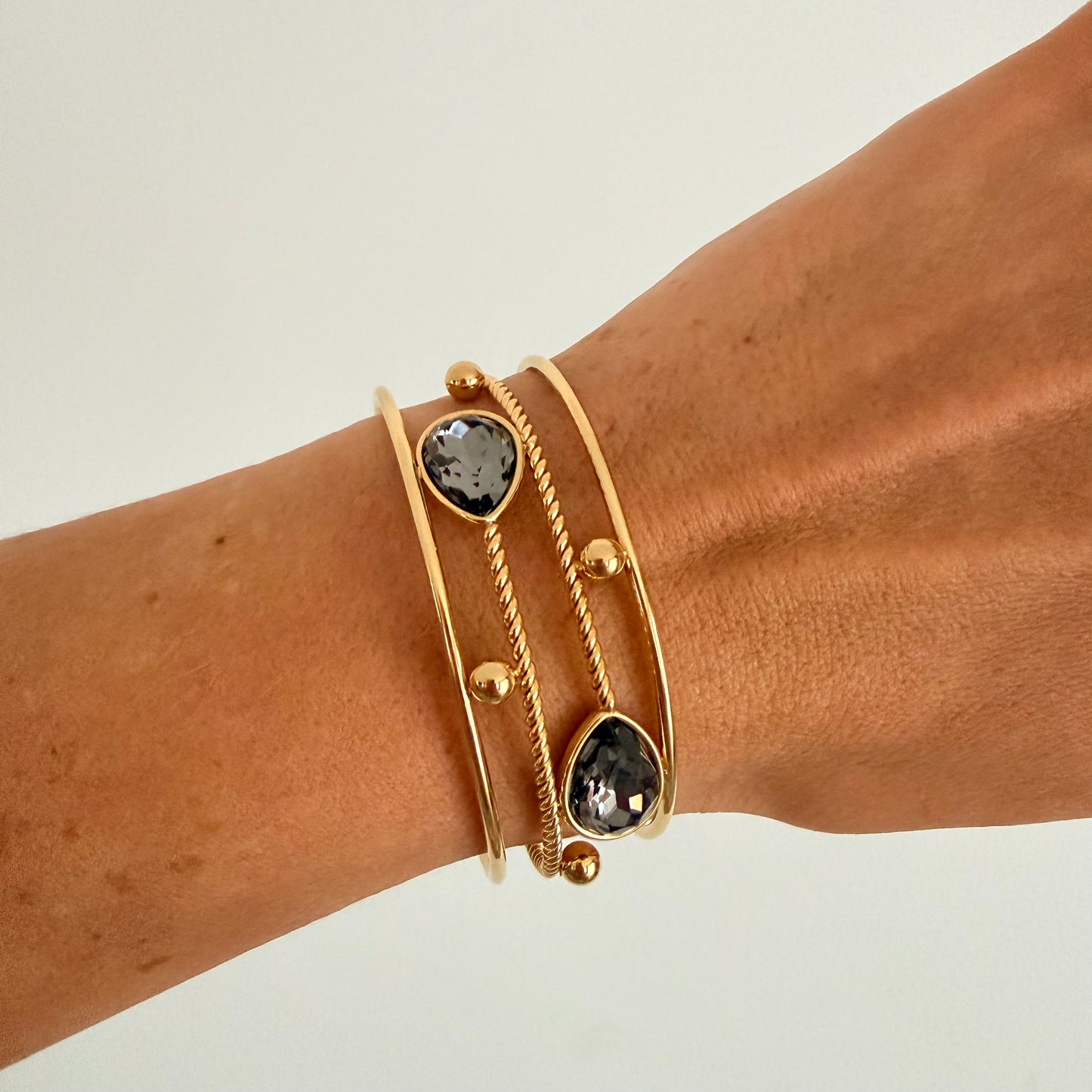 Bracelet LOLITA