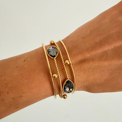 Bracelet LOLITA