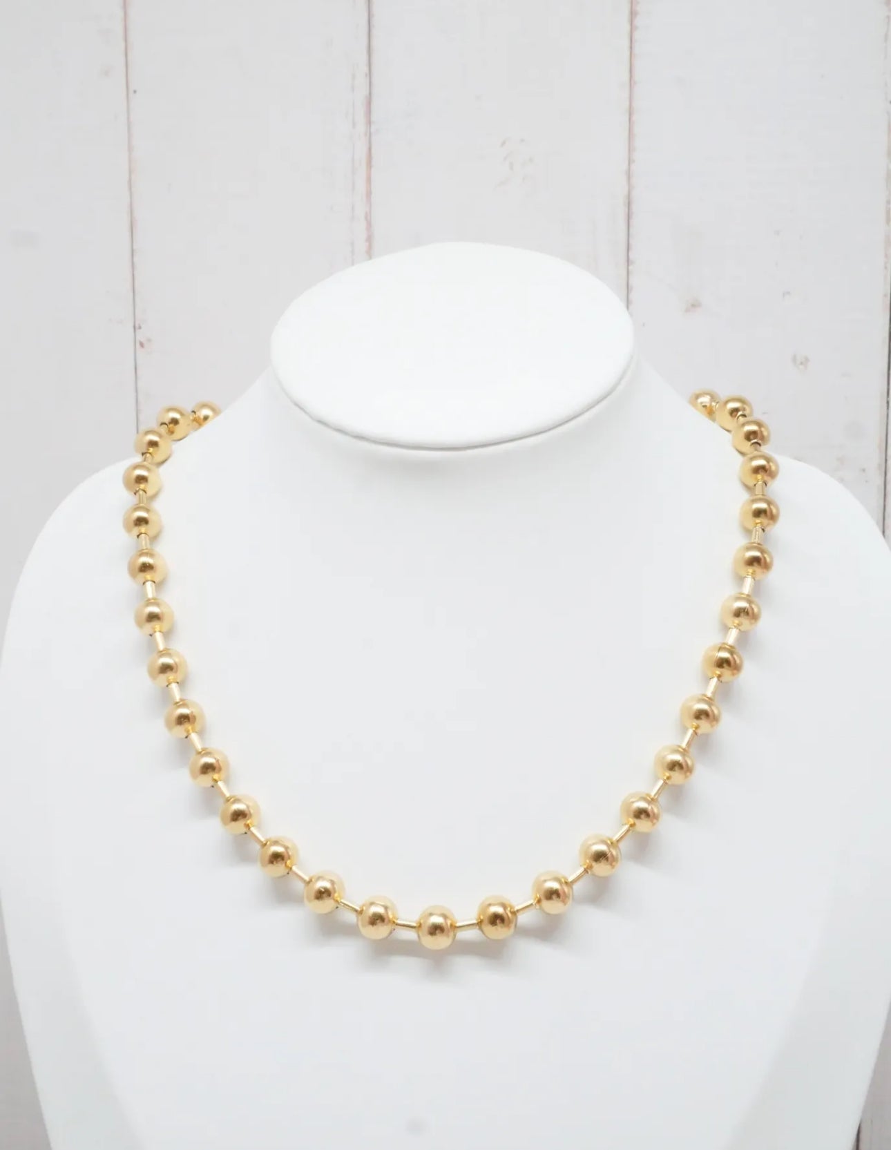 Collier BALIA