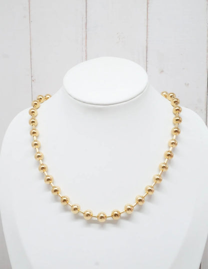 Collier BALIA