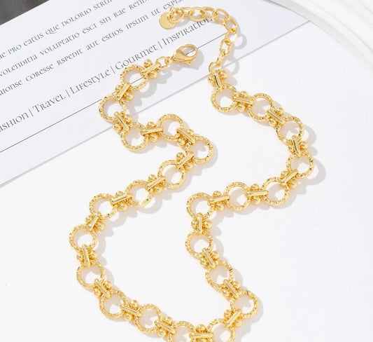 Collier MARIA