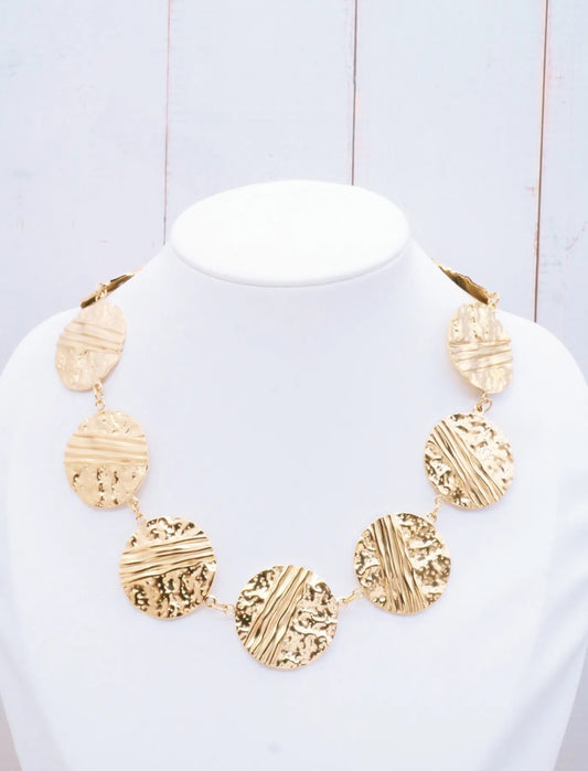 Collier KATIA