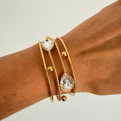 Bracelet LOLITA