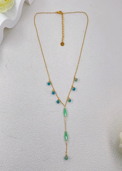 Collier SARIA