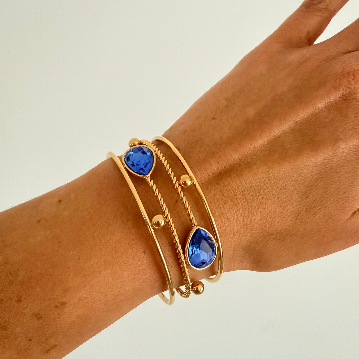 Bracelet LOLITA