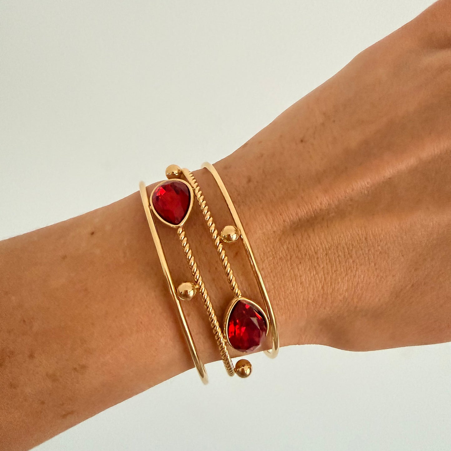 Bracelet LOLITA
