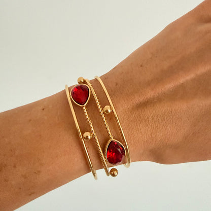 Bracelet LOLITA