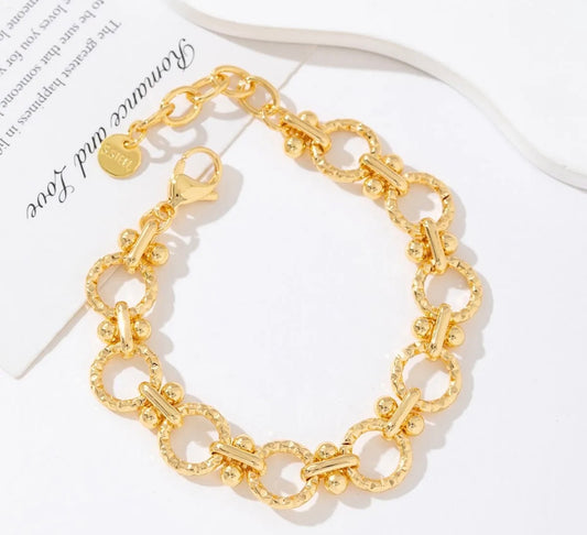 Bracelet MARIA