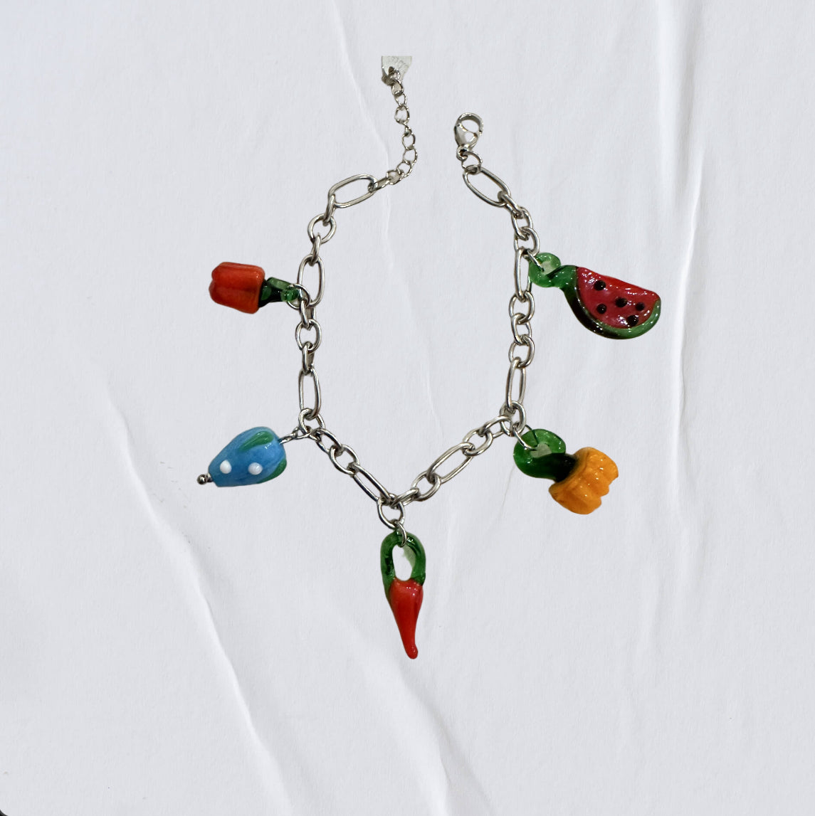 Bracelet BRELOQUE ALIZÉ